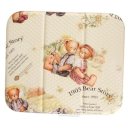 대동목욕탕 이미지