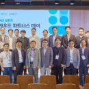 클라우드파트너스