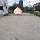 짬짜루 - 익산시 선화로51길 39 | 짬짜루
