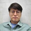 바바라앤코 - 성동구 성수이로 94 | 바바라앤코