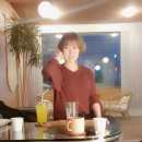 아방궁파크 이미지