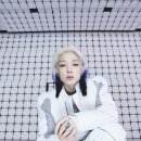 친한친구