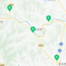 의령농협 칠곡지점 이미지