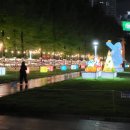 팀매드 명지 이미지