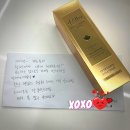 로드스타 휘트니스 네이버블로그