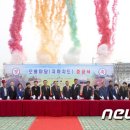 동서로(대로2-1) 이미지