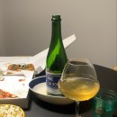 뤼들라스와프(RUE DE LA SOIF)