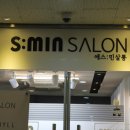 선영프라자 이미지