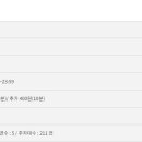 법원앞공영주차장 이미지