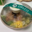 달리는커피금촌로타리점 이미지