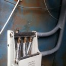 내서읍700 이미지