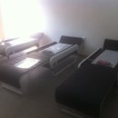 운암한방병원 이미지