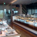 ADELA(아델라) 이미지