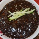 신생반점 - 부안군 낭주길 7 | 신생반점