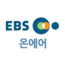 인터넷클릭I 이미지