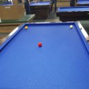 발리당구클럽 이미지