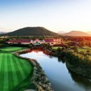 사이프러스골프리조트 이미지