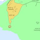 작은매바위 Daum백과