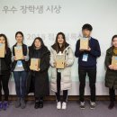 달마학교지역아동센터 이미지