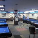 대박당구장 이미지