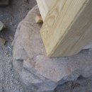 민석 농장 이미지