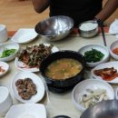 풍미정식당 이미지