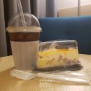 에어포트 당구장 네이버블로그