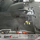 그랜드세차장 이미지