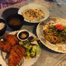 야음시장통닭 | 울산 먹방5