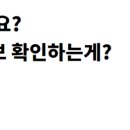 태영글로벌주 이미지