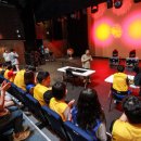 문화공작소협동조합 이미지