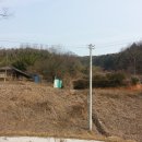 학현산성 이미지