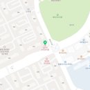 김은정소아과의원 이미지