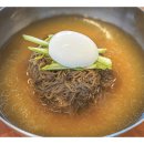 풍년숯불돼지갈비 이미지