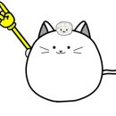 지에스(GS)25 대구신기점 이미지