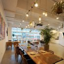 리찌하우스 이미지