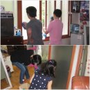 해운경로당 이미지