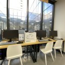 자양한강도서관 이미지