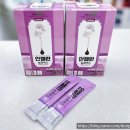 안젤라약국 이미지