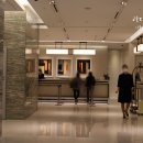 (주)파라다이스호텔부산(신관) 이미지