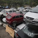 (주)대한자동차서비스 이미지