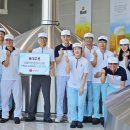 한국주류안전협회