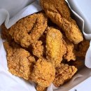 지에스(GS)25가덕도점BHC치킨 | GS25 한 마리 후라이드 치킨 내 돈 내산🍗 편의점 치킨 솔직 후기!