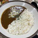 까치밥 | 의왕 내손동 일본 학생식당 컨셉의 일식 맛집, &lt;까치밥&gt; 솔직 후기