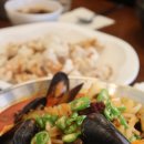 작전역 | 작전역 태양 내돈내산 후기