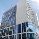 딜라이트타워 이미지