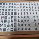 삼영상사 이미지