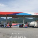 성주(양평) 이미지