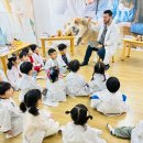 *3월27일 영어스페셜데이 이미지