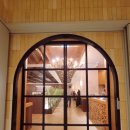 남부-여천-여천15 이미지